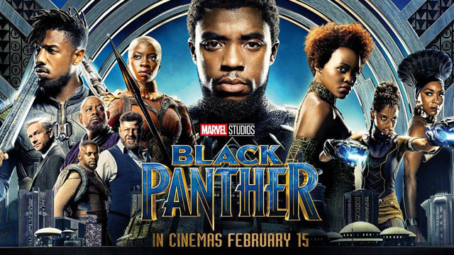 Shop Black Panther Full Movie Watch Online Filmywap UP TO 53 OFF